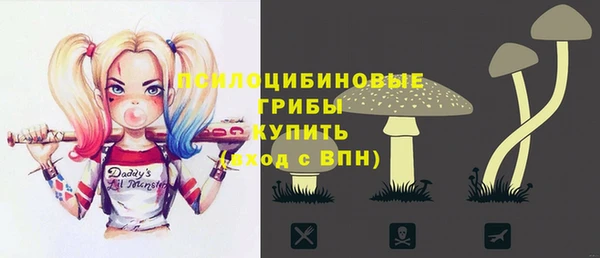 MDMA Premium VHQ Михайловск