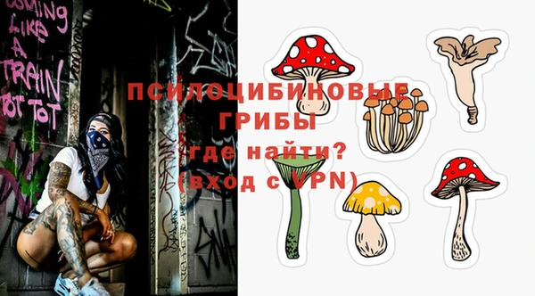 MDMA Premium VHQ Михайловск