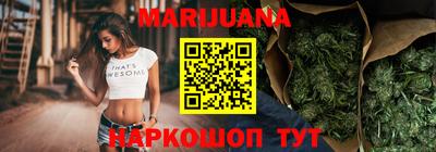 метадон Дубна
