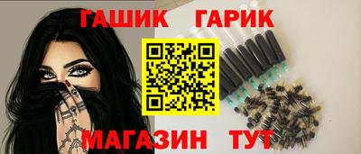 метадон Дубна